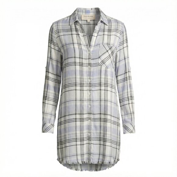 cloth & stone Dresses & Skirts - Cloth and Stone Dress